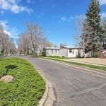 Alpine Vista Village