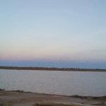 Mountain View Mobile Park