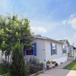 Pleasant Grove Manufactured Home Community