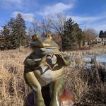 Fireside Cabins and RV Park