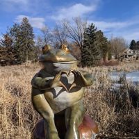 Fireside Cabins and RV Park ico
