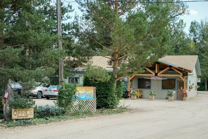 Riverview RV Park Picture 6