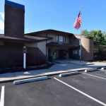 Harmony Village Manufactured Home Community