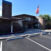 Harmony Village Manufactured Home Community ico