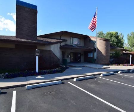 Harmony Village Manufactured Home Community