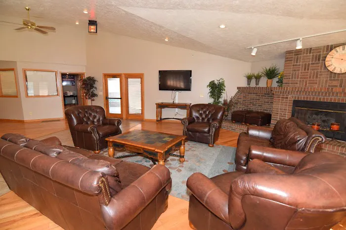 Harmony Village Manufactured Home Community Picture 6