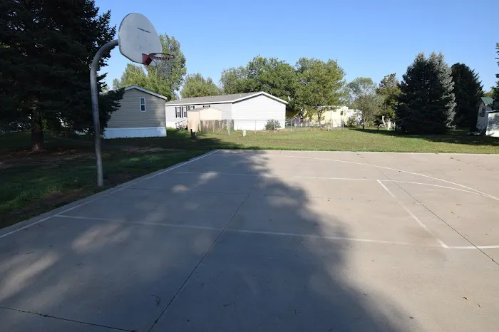 Harmony Village Manufactured Home Community Picture 5