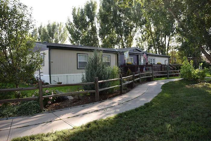 Harmony Village Manufactured Home Community Picture 9