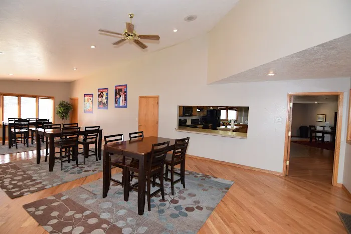 Harmony Village Manufactured Home Community Picture 8