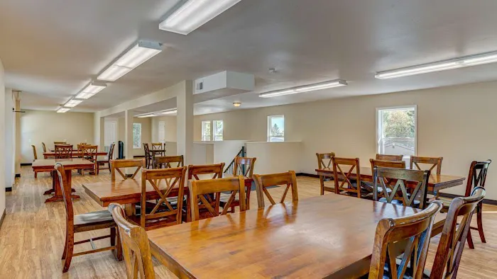 Timber Ridge Picture 8