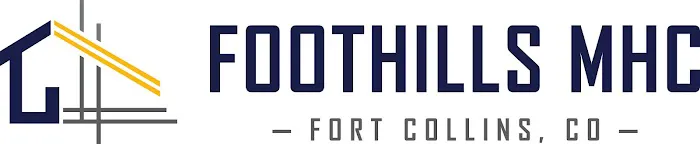 Collective Communities Foothills MHC Picture 1