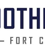 Collective Communities Foothills MHC