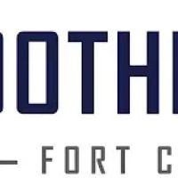 Collective Communities Foothills MHC ico