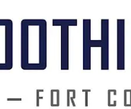 Collective Communities Foothills MHC