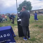 Nueva Vida Mobile Home Park