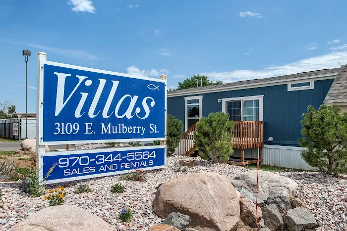 Villas Picture 2
