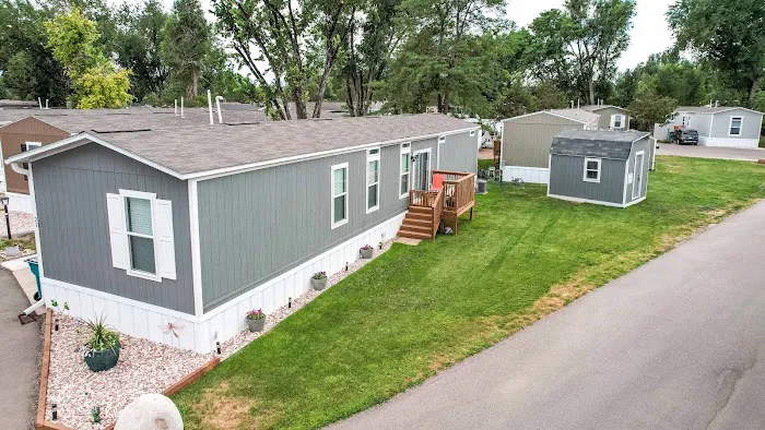Skyview Park, LLC Picture 10