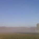 North Star mobile homes