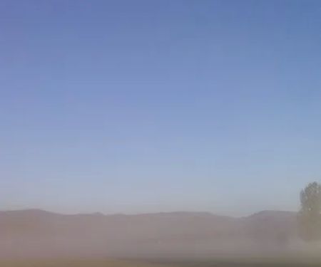 North Star mobile homes