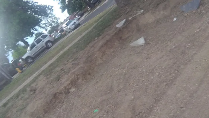 North Star mobile homes Picture 5