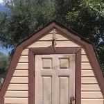 Blue Spruce Mobile Home Park