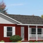 Deer Lake Manufactured Home Community