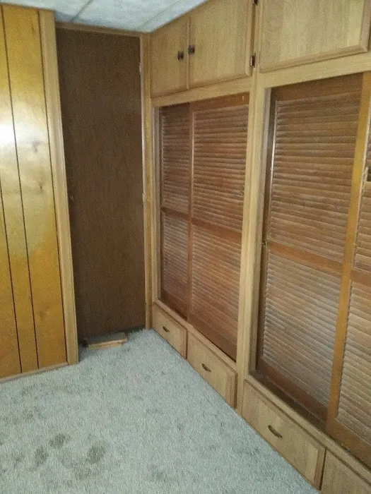 Deer Lake Manufactured Home Community Picture 7