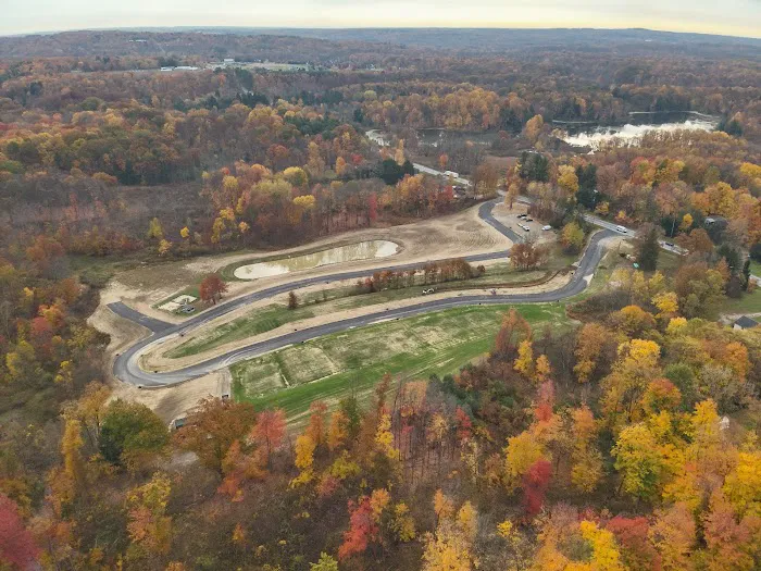 Deer Lake Manufactured Home Community Picture 6