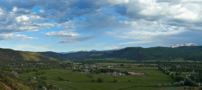 El Jebel Mobile Home Park A Crawford Properties LLC Company Picture 1