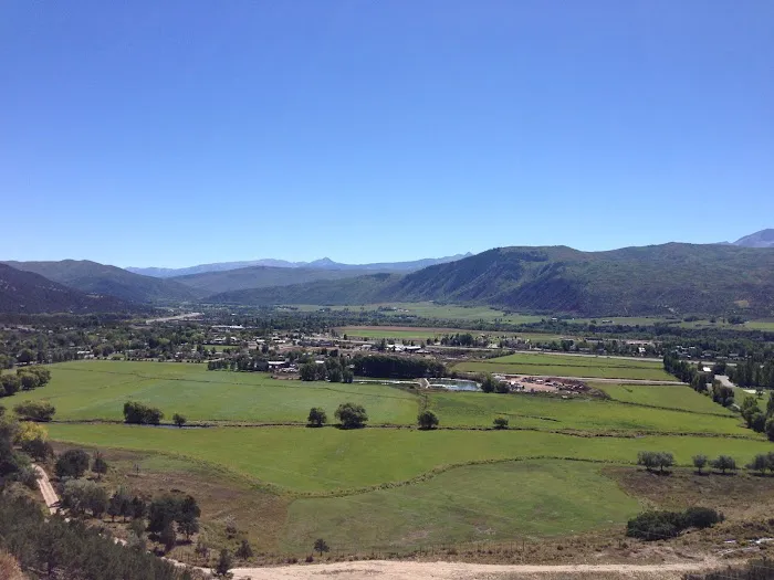 El Jebel Mobile Home Park A Crawford Properties LLC Company Picture 3