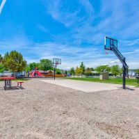 Aspen Basalt Mobile Home Park ico