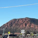 Crystal Valley Mobile Home Prk