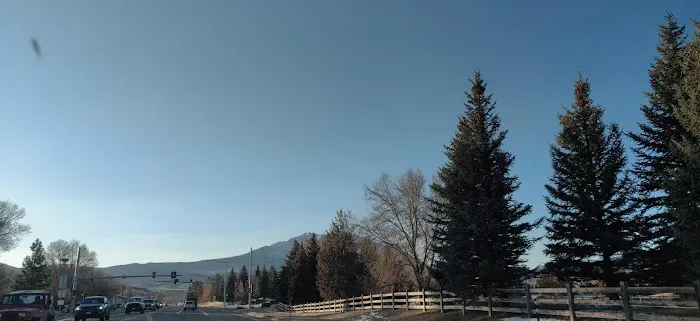 Crystal Valley Mobile Home Prk Picture 3