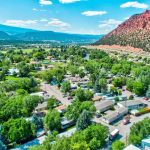 Mountain Valley Mobile Home Park