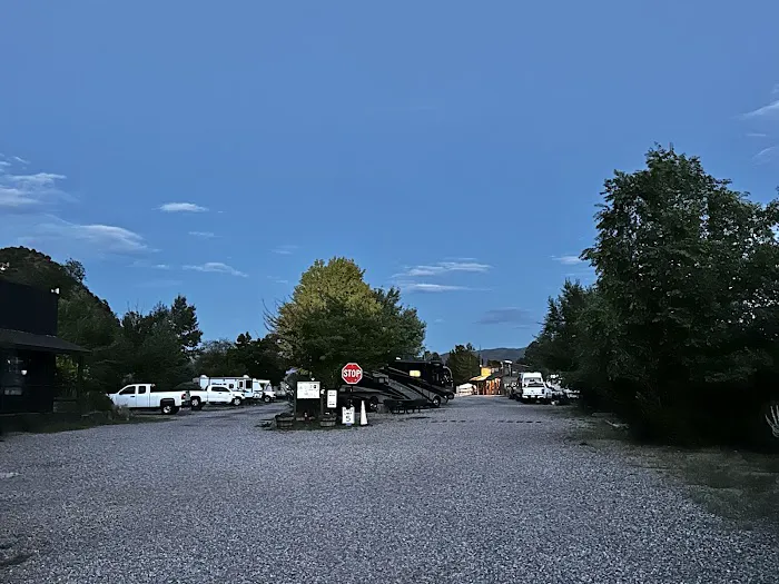 Gateway RV Park Picture 4