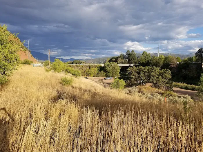 Gateway RV Park Picture 10