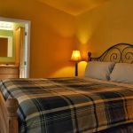 Glenwood Canyon Resort