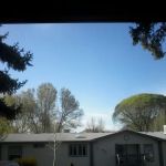 Rivermeadows Mobile Home Park