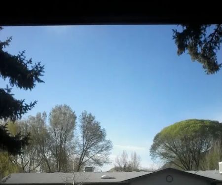 Rivermeadows Mobile Home Park