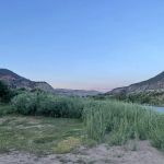 River Dance RV Resort