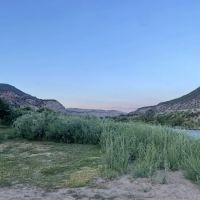 River Dance RV Resort ico