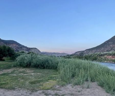 River Dance RV Resort