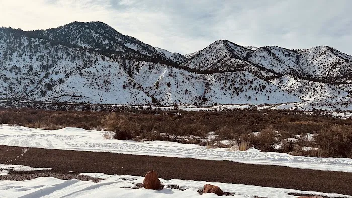 River Dance RV Resort Picture 6