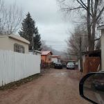 Storm King Mobile Home Park