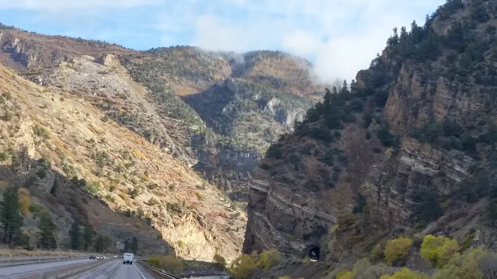 Storm King Mobile Home Park Picture 4