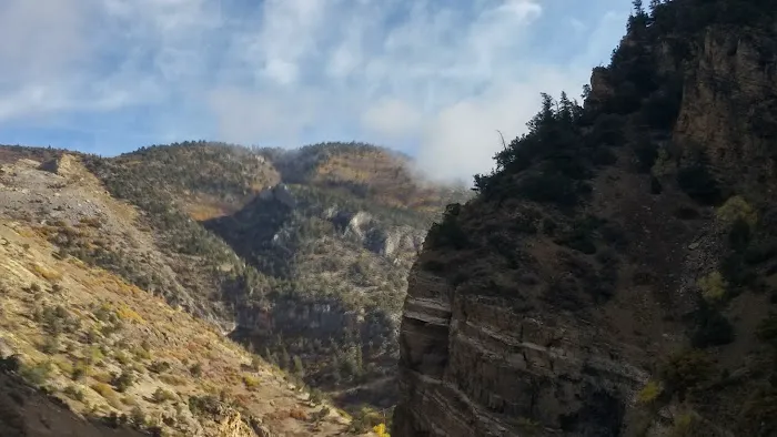 Storm King Mobile Home Park Picture 8