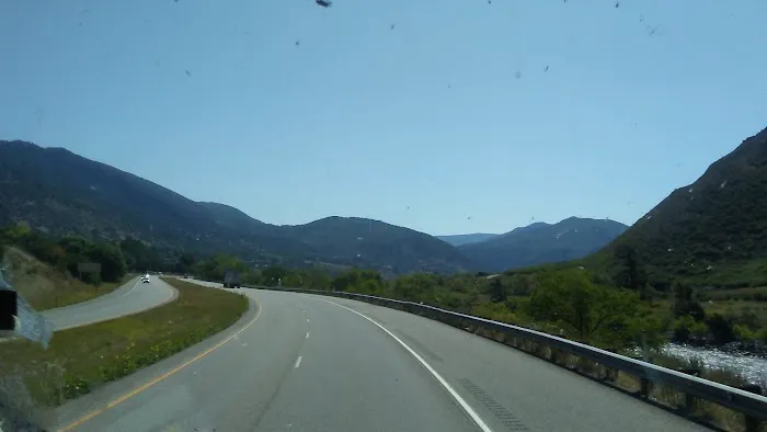 Storm King Mobile Home Park Picture 10