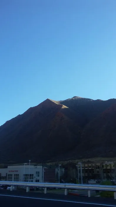 Storm King Mobile Home Park Picture 7