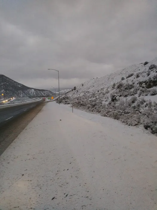 Riverview Mobile Home Park Picture 2