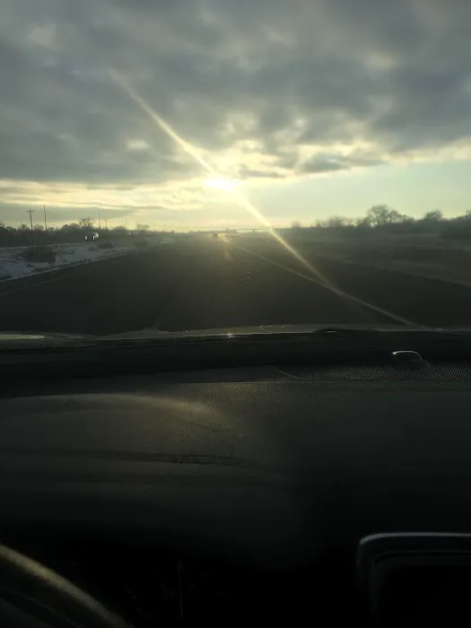 Riverview Mobile Home Park Picture 5